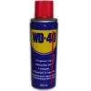 Жидкость WD-40 200мл.