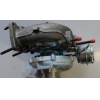 Турбина 2.5TDI 109PC, 80кВт