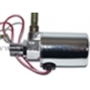 Клапан сигнала АТ 12V