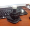 Насос циркуляционный Webasto U4847 TT-Z/C 12В Thermo Top E/C/Z>
