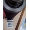 Насос-форсунка Renault Premium dXi11 440hp