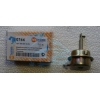 Глушилка ОМ601-602 DB208