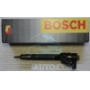 Форсунка CDI, OM611 (реставр. BOSCH Germany)