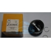 Поршня OM646 88.00mm STD (8772532STD)