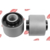 Втулка, сайлентблок заднего амортизатора, нижняя (Boge 30G85A, Monroe V1169, 03-