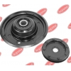 Опора амортизатора + шайба упорная стойки аморт., Citroen C2/C3/C4, Berlingo 1.6, 08-