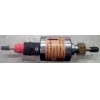 Топливный насос 12В EBERSPАСHER Hydronic 10квт 4,5 100