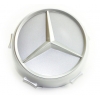 Колпак колеса MB Sprinter 208-316 96-