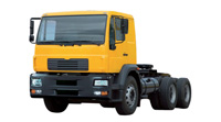 MAN-M2000