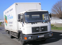 MAN-m90