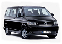 VW-T5