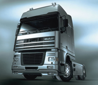 daf-xf-95
