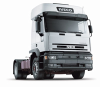 iveco-euotech