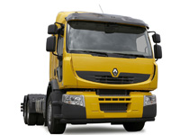 renault-premuim