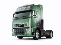 volvo-fh-16